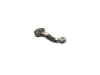 Mopar 68252098AA Steering Pitman Arm - view 2