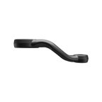 Mopar 68252098AA Steering Pitman Arm - view 3