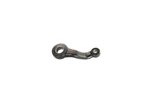 Mopar 68252098AA Steering Pitman Arm - view 4