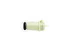 Mopar 68252490AD Power Steering Reservoir - view 3
