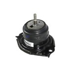 Mopar 68252518AA Engine Mount Isolator - view 1