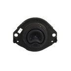 Mopar 68252518AA Engine Mount Isolator - view 3