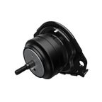 Mopar 68252523AA Engine Mount Isolator - view 2