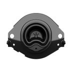 Mopar 68252523AA Engine Mount Isolator - view 1