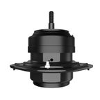 Mopar 68252523AA Engine Mount Isolator - view 4