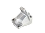 Mopar 68252524AA Engine Mount - Left - view 1