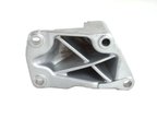 Mopar 68252524AA Engine Mount - Left - view 4