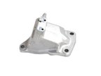 Mopar 68252524AA Engine Mount - Left - view 2