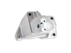 Mopar 68252524AA Engine Mount - Left - view 3