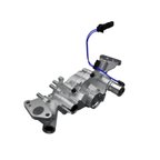 Mopar 68252670AP Engine Oil Pump - view 2