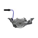 Mopar 68252670AP Engine Oil Pump - view 5