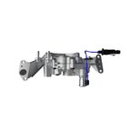 Mopar 68252670AP Engine Oil Pump - view 4