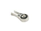 Mopar 68253029AC Automatic Transmission Mount Insulator - view 1