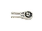 Mopar 68253029AC Automatic Transmission Mount Insulator - view 4