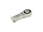 Mopar 68253029AC Automatic Transmission Mount Insulator - view 2