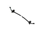 Mopar 68253186AA Suspension Stabilizer Bar Link - view 1