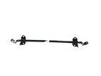 Mopar 68253186AA Suspension Stabilizer Bar Link - view 2