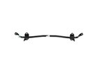 Mopar 68253186AA Suspension Stabilizer Bar Link - view 3
