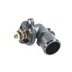 Mopar 68253514AA Engine Coolant Thermostat - Engine - view 2