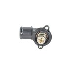Mopar 68253514AA Engine Coolant Thermostat - Engine - view 5