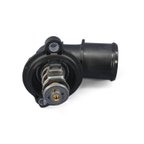 Mopar 68253514AA Engine Coolant Thermostat - Engine - view 1