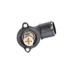 Mopar 68253514AA Engine Coolant Thermostat - Engine - view 3