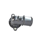 Mopar 68253514AA Engine Coolant Thermostat - Engine - view 4