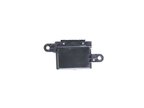 Mopar 68254091AE Park Assist Control Module - view 4