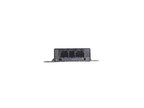 Mopar 68254091AE Park Assist Control Module - view 2