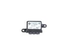 Mopar 68254091AE Park Assist Control Module - view 3