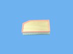Mopar 68257030AA Engine Air Filter - Primary - view 4