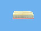 Mopar 68257030AA Engine Air Filter - Primary - view 2