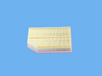 Mopar 68257030AA Engine Air Filter - Primary - view 3