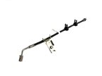 Mopar 68257661AA Power Brake Booster Vacuum Hose - view 2