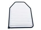 Mopar 68257791AB Engine Air Filter - Primary - view 1