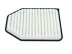 Mopar 68257791AB Engine Air Filter - Primary - view 3