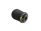 Mopar 68258354AC Air Suspension Spring - Rear or Rear Right - view 2