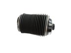 Mopar 68258354AC Air Suspension Spring - Rear or Rear Right - view 4