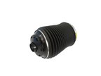Mopar 68258354AC Air Suspension Spring - Rear or Rear Right - view 3