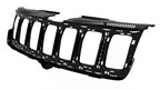 Mopar 68258419AC Grille - Front Center - view 2