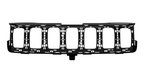 Mopar 68258419AC Grille - Front Center - view 1