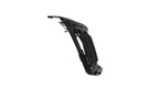 Mopar 68258419AC Grille - Front Center - view 3