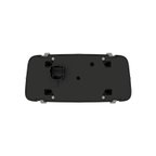 Mopar 68258737AA Transfer Case Switch - view 5