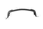 Mopar 68258747AC Air Dam - Front Lower - view 4