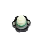 Mopar 68258755AB Power Steering Reservoir Cap - view 4