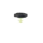 Mopar 68258755AB Power Steering Reservoir Cap - view 2