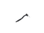 Mopar 68258762AE Steering Tie Rod End - Front or Outer - view 1