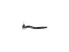 Mopar 68258762AE Steering Tie Rod End - Front or Outer - view 3
