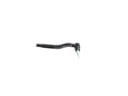 Mopar 68258762AE Steering Tie Rod End - Front or Outer - view 2