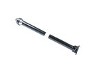 Mopar 68259561AA Drive Shaft - Rear - view 2